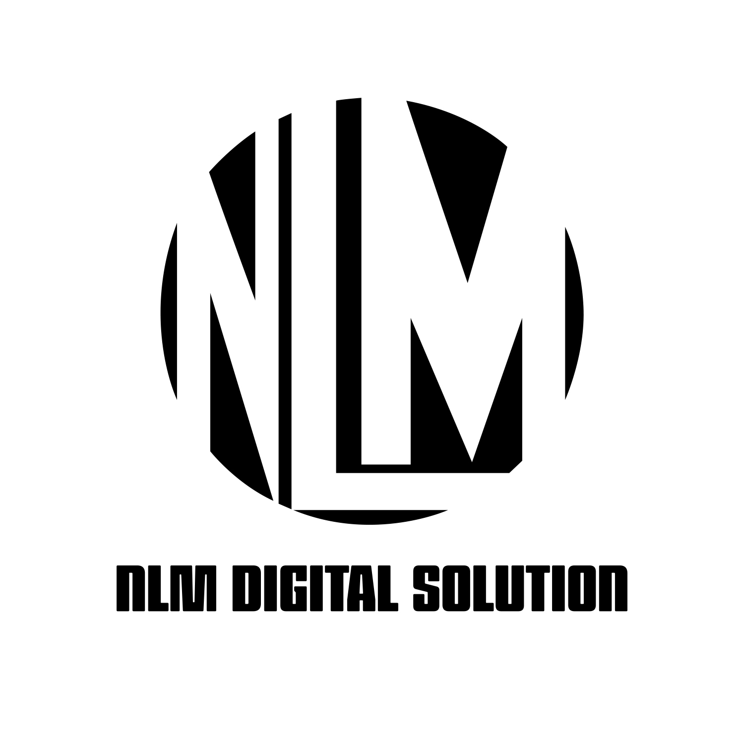 NLM Digital Solution